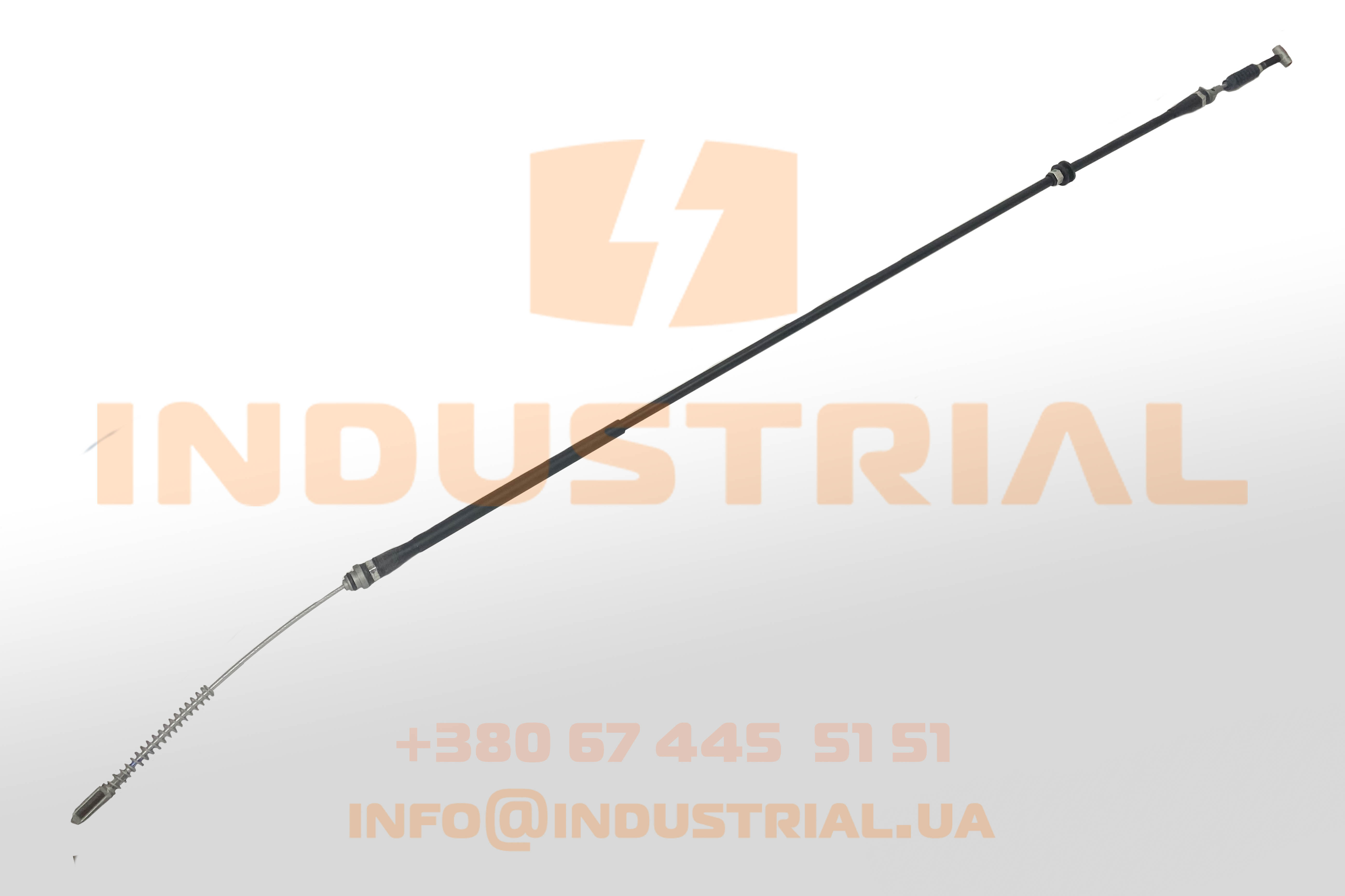 CNH 7242444 CNH INDUSTRIAL